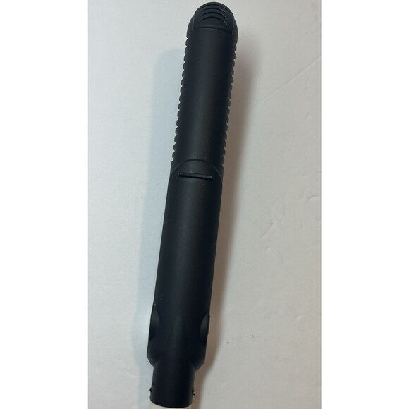 Yuchun Hair Straightener Curler 200 Degree Hot Tool 9 Inch Travel Size Children - Picture 5 of 8